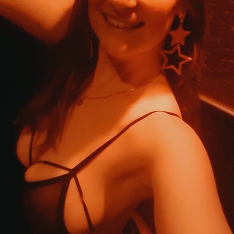 Cassy Diaz エロティックなモデル 画像
