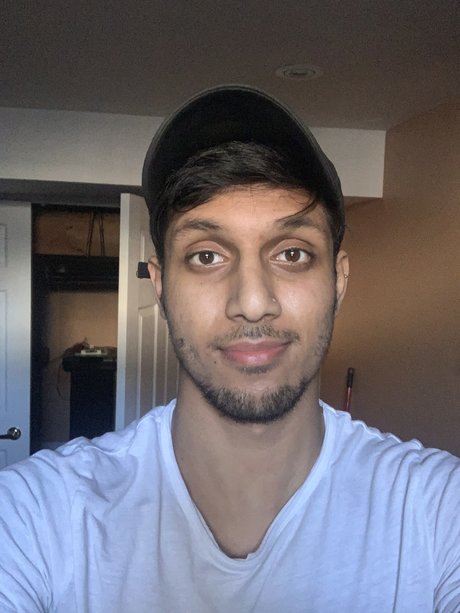 Cassian Gunawardana ポルノスター セクシー 写真