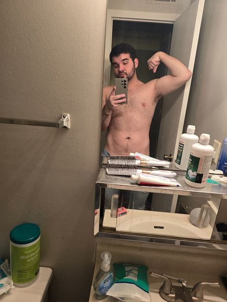 AndrewR エロティックなモデル 写真