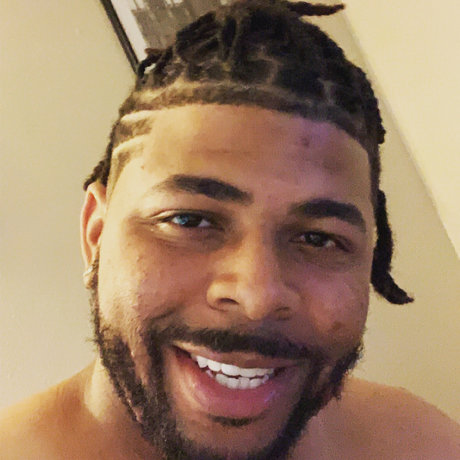 BigPapiMike 美しいスター 写真