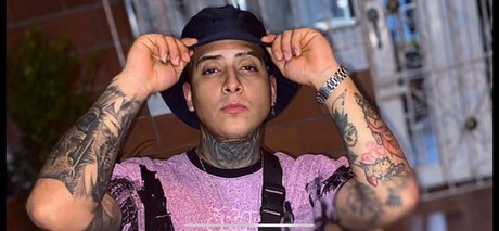 Miguel Angel Casta o ポルノスター 写真