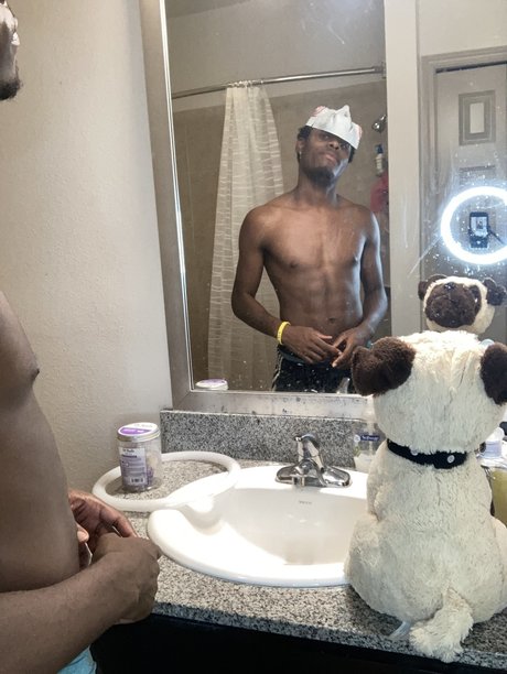 Jason Foster トップポルノスター 写真
