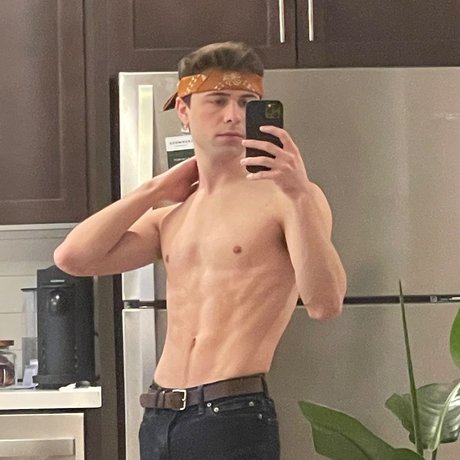 Justin Lake アダルトスター 画像