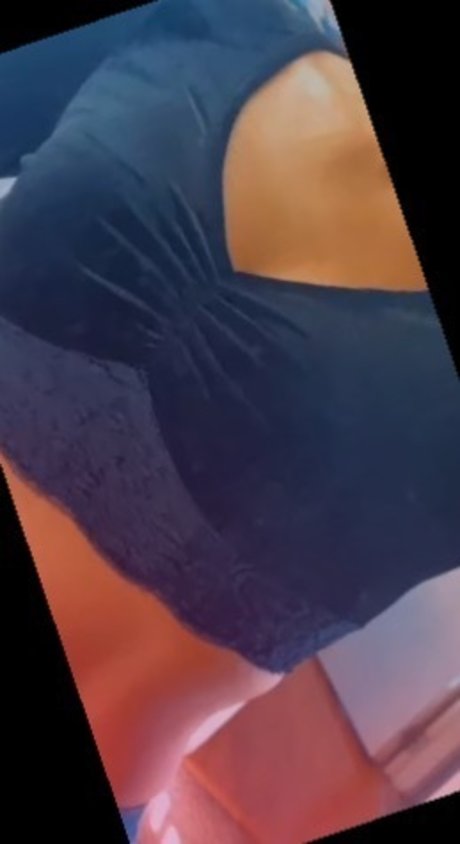 MidwestClover セックスモデル 写真