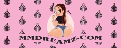 Michelle Martinez P RN STAR HDポルノスター 写真