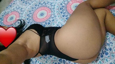 Negra エロティック女優 画像