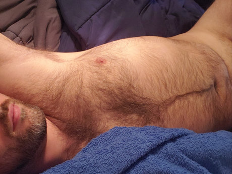 Michael Statham アダルトスター 写真