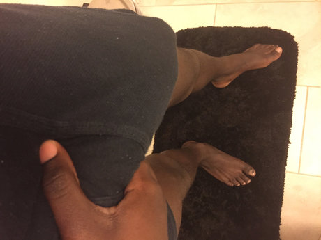 MichaelMooreXXX ヌードモデル 写真