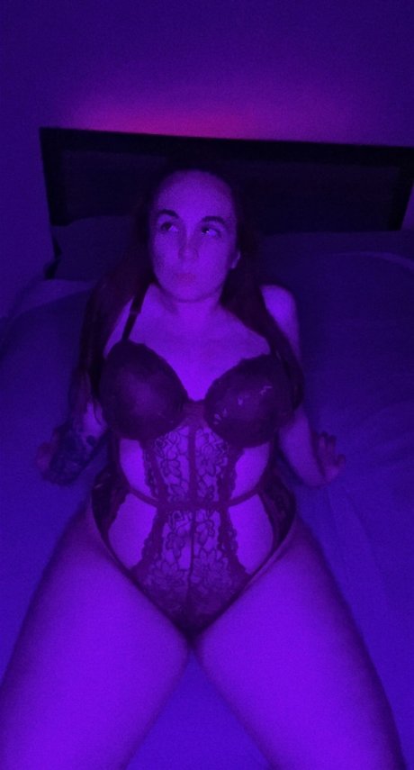 Mr And Miss セックスモデル 写真