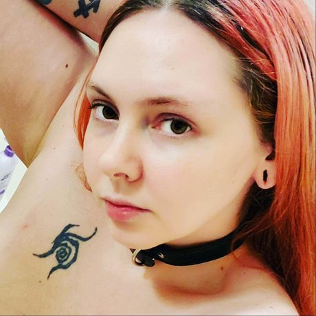 Goat Girl かわいいスター 写真