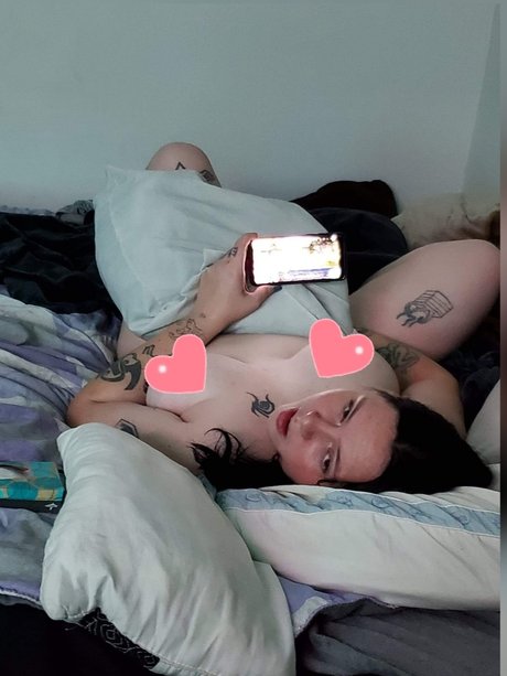 ヌード写真 OnlyFans ホットセックス 写真