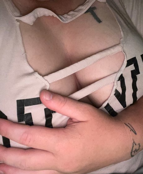 lil jamie アダルトモデル 画像
