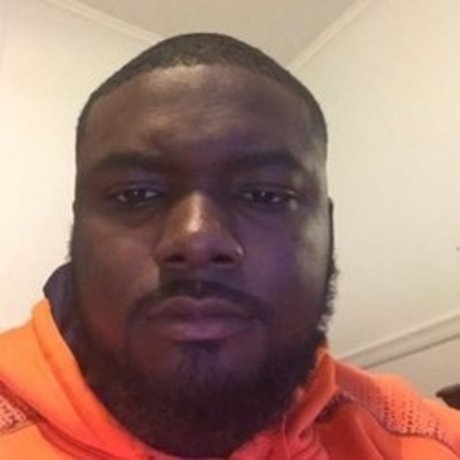 bigblackcasper this BBC ain t free ヌードモデル 画像