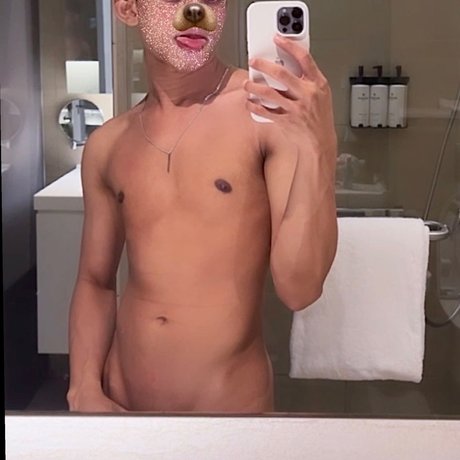 kimskzr ポルノモデル 画像