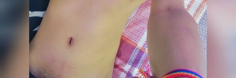 James hot エロティック女優 画像