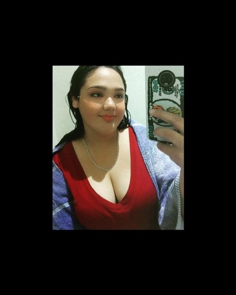 Jazm n Ruiz 完璧なスター 写真