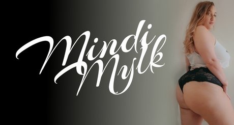 Mindi 最高のモデル 写真