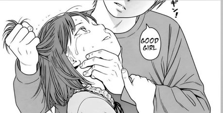 Anal Chubby ポルノスター 画像