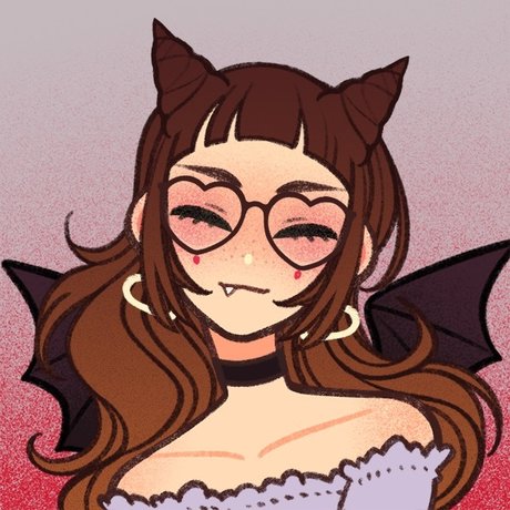 Mimi Summers かわいいモデル 画像