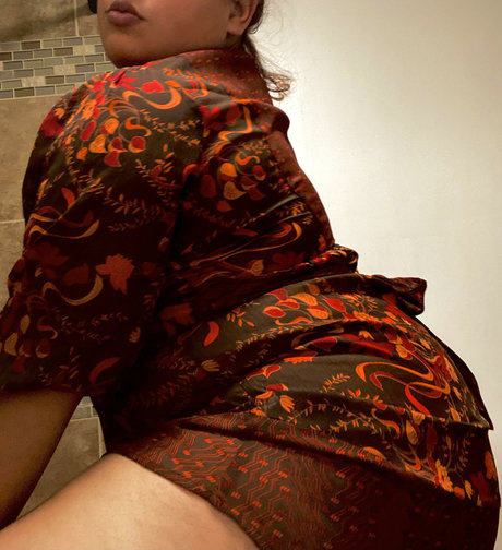 MimiLovesU アートモデル 写真