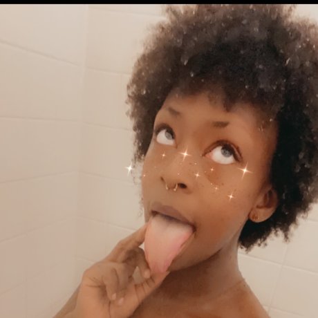Mimi Lewis セクシーモデル アーカイブ