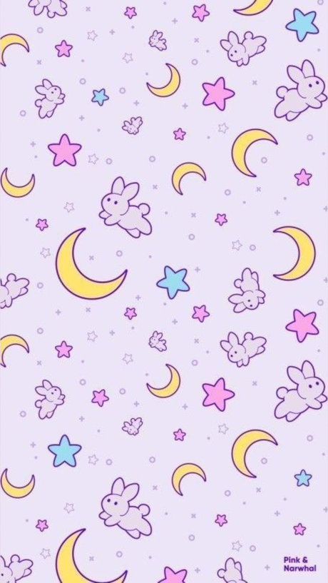 Mimi Dollie ポルノスター 美しい アーカイブ