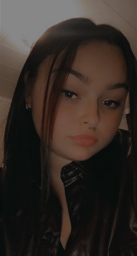 ChaChi アート女優 アーカイブ