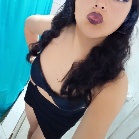Paola y Carlos xxxモデル 画像