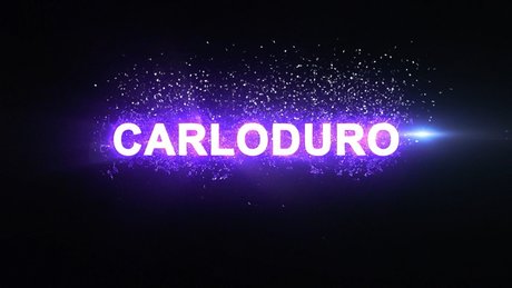 CARLO DURO Your favorite creator ポルノスター セックス 写真