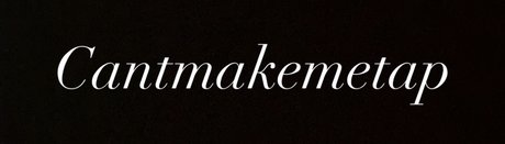 Cantmakemetap 最高のスター アーカイブ