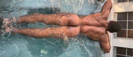 VERSEMUSCLE JOCK 美しいスター 写真