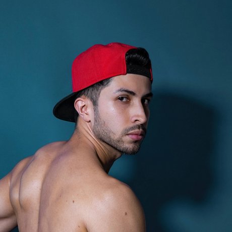 Joelinblue セックスモデル 写真