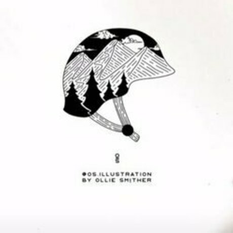 subhuman loser 素敵なスター 写真