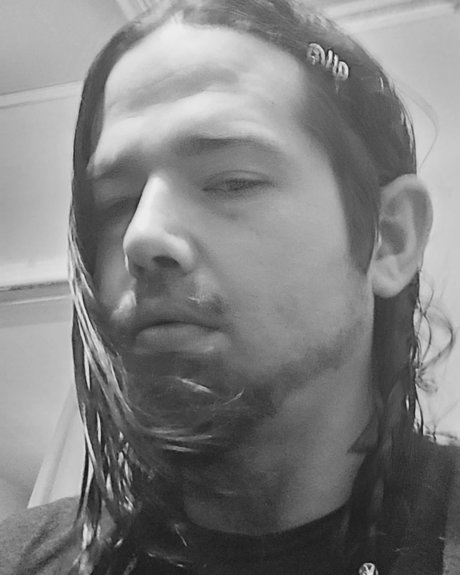 Jonny Lawless セックススター 画像
