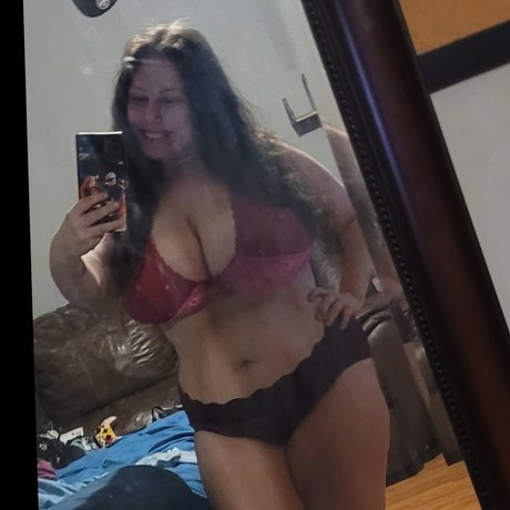 ShasiePie 独占モデル 写真