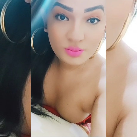 Mickazinha Sousa セックス女優 アーカイブ
