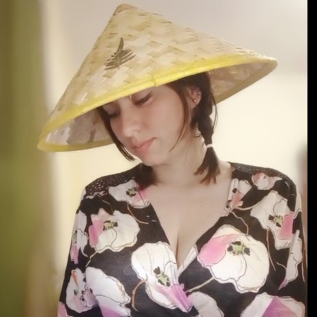 Misashan 素敵なポルノスター 画像