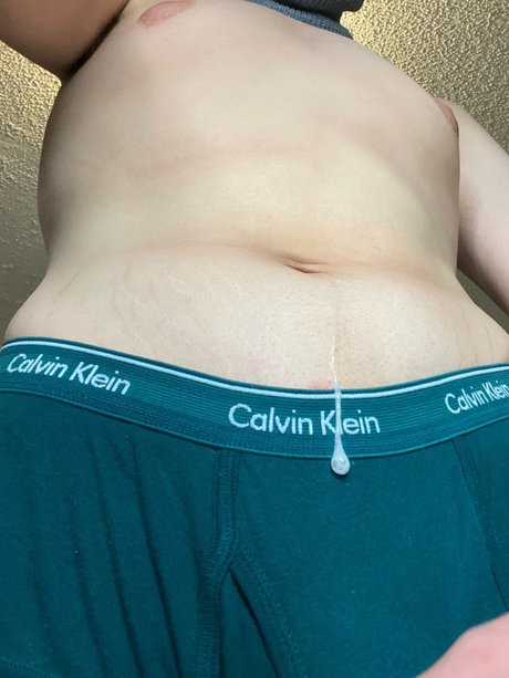 Brice Banx ポルノスター 写真
