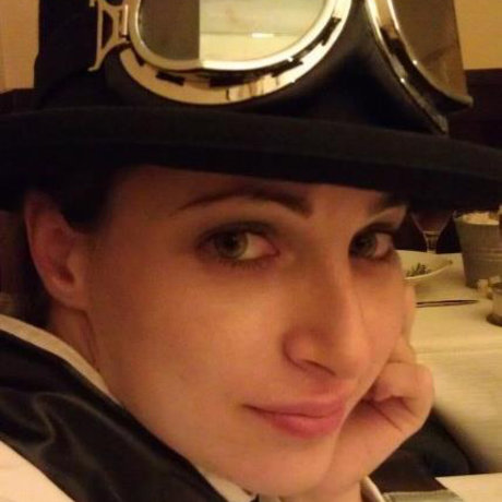 Elenina セックスモデル 画像