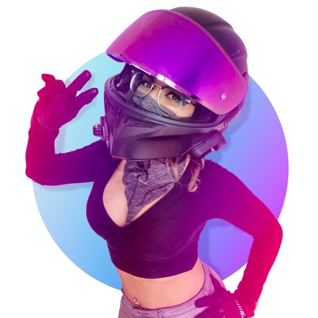 JessieBiker HDポルノスター ギャラリー