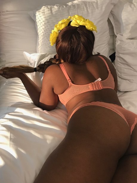 Miami Summers ポルノスター ベスト 画像