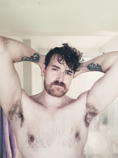Jerksjerking ポルノスター 写真