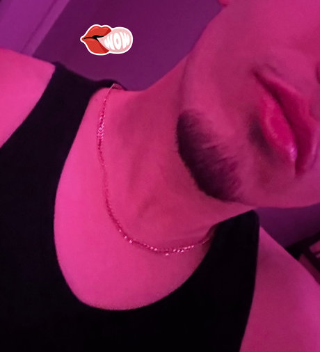Jay Throat 無料女優 写真