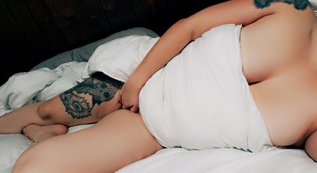 Jazzy Mariee VIP ポルノスター 無料 写真