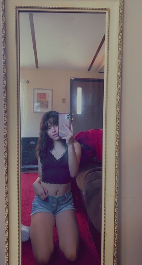 Jazmin Macedo top profile image