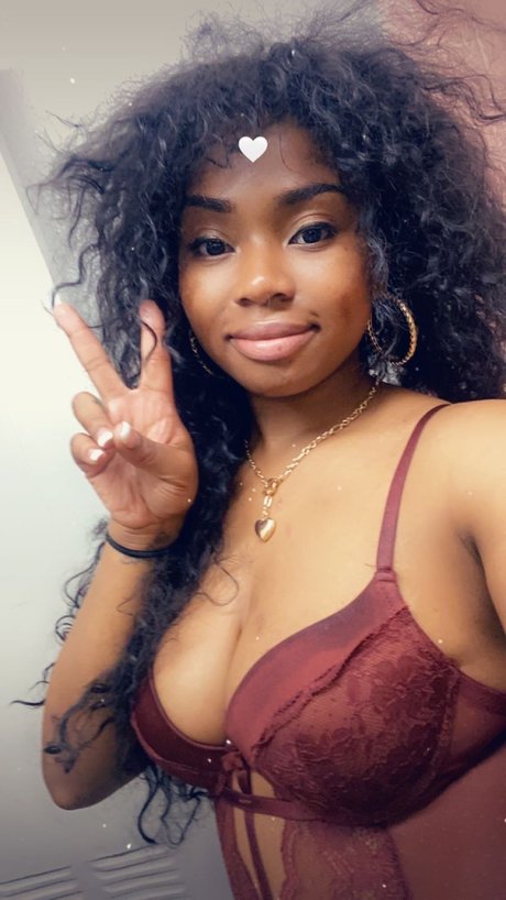 ALEXA DOM ポルノスター 素敵 写真