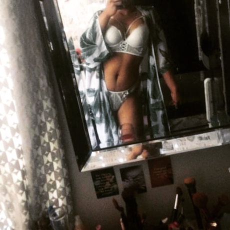 natural born pornstar 最高のスター ギャラリー