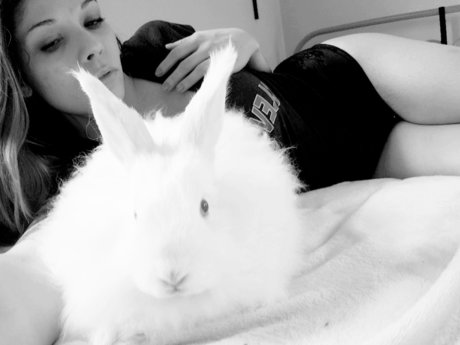 Marissa Joy セックススター アーカイブ
