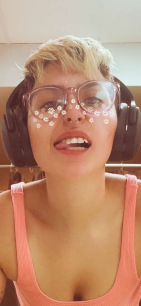 EmmmmmJayyyyy 美しいスター 写真