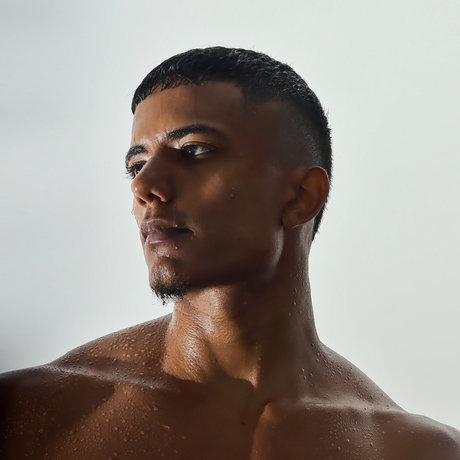 Jay Alexander 独占女優 写真